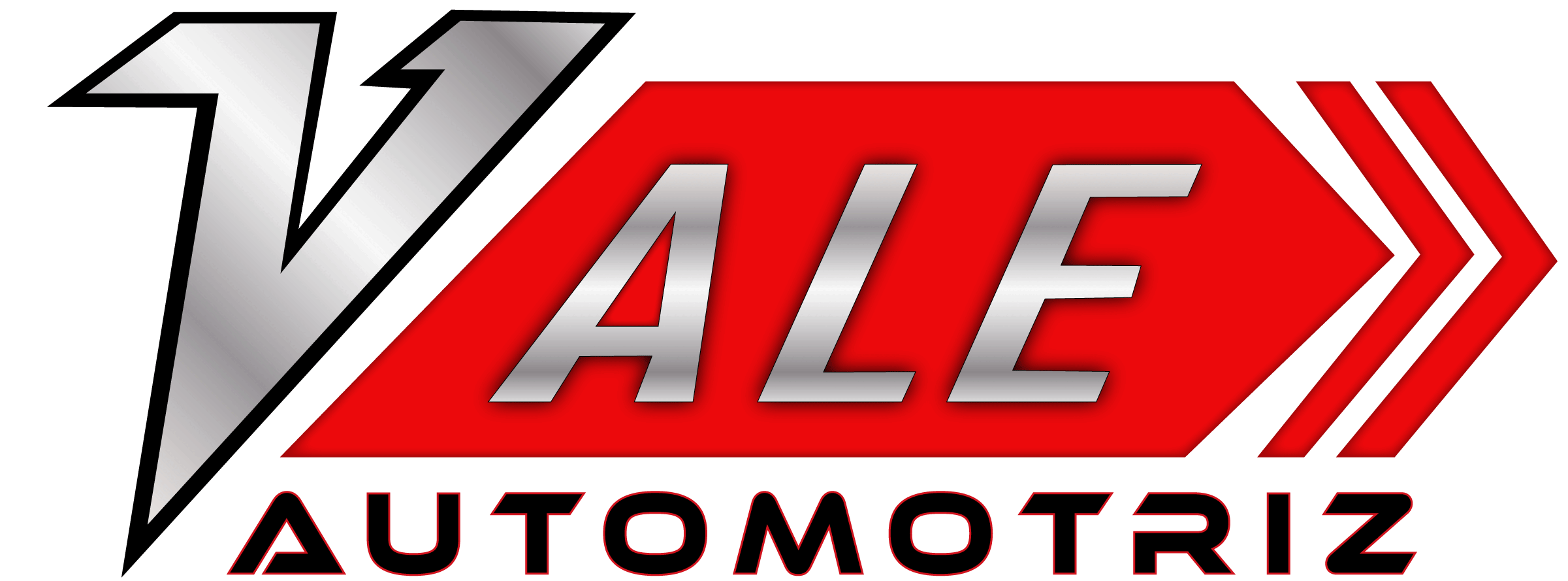 Logo-Web ValeAutomotriz